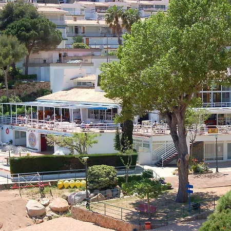 Apartman Ma Terrasse Avec Vue Sur La